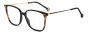 CAROLINA HERRERA HER0165 WR7 53