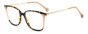 CAROLINA HERRERA HER0165 XLT 53