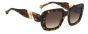 CAROLINA HERRERA HER 0186/S C9K/HA 52
