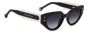 CAROLINA HERRERA HER 0221/G/S 3H2/9O 50