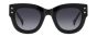 CAROLINA HERRERA HER 0222/S 3H2/9O 47