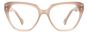CAROLINA HERRERA HER 0223 FWM 52