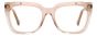 CAROLINA HERRERA HER 0227 6X4 53