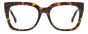 CAROLINA HERRERA HER 0227 O63 53