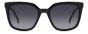 CAROLINA HERRERA HER 0236/S 80S/9O 53