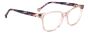 CAROLINA HERRERA HER 0239 1EZ 55