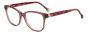 CAROLINA HERRERA HER 0239 82U 55