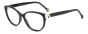CAROLINA HERRERA HER 0240 80S 55