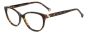 CAROLINA HERRERA HER 0240 O63 55