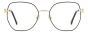 CAROLINA HERRERA HER 0242 2M2 53