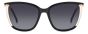 CAROLINA HERRERA HER 0245/S 3H2/9O 55