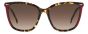 CAROLINA HERRERA HER 0245/S O63/HA 55
