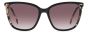 CAROLINA HERRERA HER 0245/S WR7/3X 55
