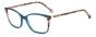 CAROLINA HERRERA HER 0246 1ED 53