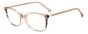 CAROLINA HERRERA HER 0246 L93 53