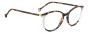 CAROLINA HERRERA HER 0247 HKZ 53