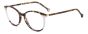 CAROLINA HERRERA HER 0247 HKZ 53