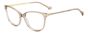 CAROLINA HERRERA HER 0263 35J 54