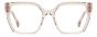 CAROLINA HERRERA HER 0331 35J 54