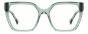 CAROLINA HERRERA HER 0331 6CR 54