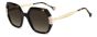 CAROLINA HERRERA HER 0347/S 086/HA 55