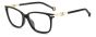 CAROLINA HERRERA HER 0381/G 807 54