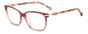CAROLINA HERRERA HER 0381/G 8CQ 54