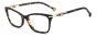 CAROLINA HERRERA HER 0423/G 086 53