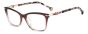 CAROLINA HERRERA HER 0423/G 2OO 53