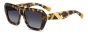 MISSONI MIS 0193/G/S 06J/9O 55