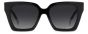 MISSONI MIS 0222/C2 086 54