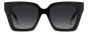 MISSONI MIS 0222/C2 807 54