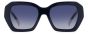 MISSONI MIS 0222/C2 PJP 54