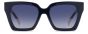 MISSONI MIS 0222/C2 PJP 54