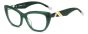MISSONI MIS 0224/G 1ED 54