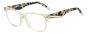 MISSONI MIS 0248/G HAM 53