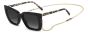 MISSONI MIS 0251/C LHF 55
