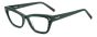 MISSONI MIS 0261 1ED 52