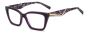MISSONI MIS 0270 0T7 54