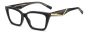 MISSONI MIS 0270 807 54