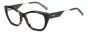 MISSONI MIS 0292/G 086 54