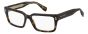 MARC JACOBS MJ 1150 086 53
