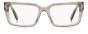 MARC JACOBS MJ 1150 10A 53