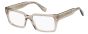 MARC JACOBS MJ 1150 10A 53