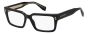 MARC JACOBS MJ 1150 807 53