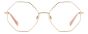 M MISSONI MMI 0186 EYR 53