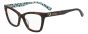 MOSCHINO LOVE MOL690 086 55