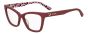 MOSCHINO LOVE MOL690 C9A 55