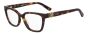 MOSCHINO LOVE MOL692 05L 53