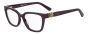 MOSCHINO LOVE MOL692 0T7 53